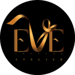 Eve Couture Logo