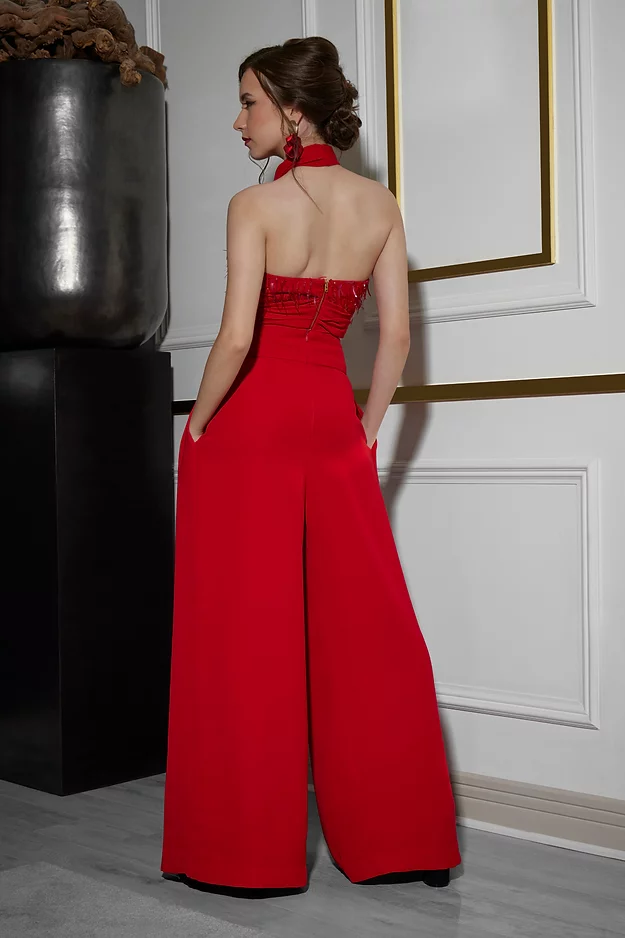 EPIONE SET - Image 2