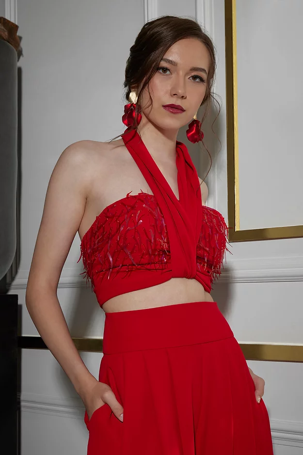 EPIONE SET - Image 4